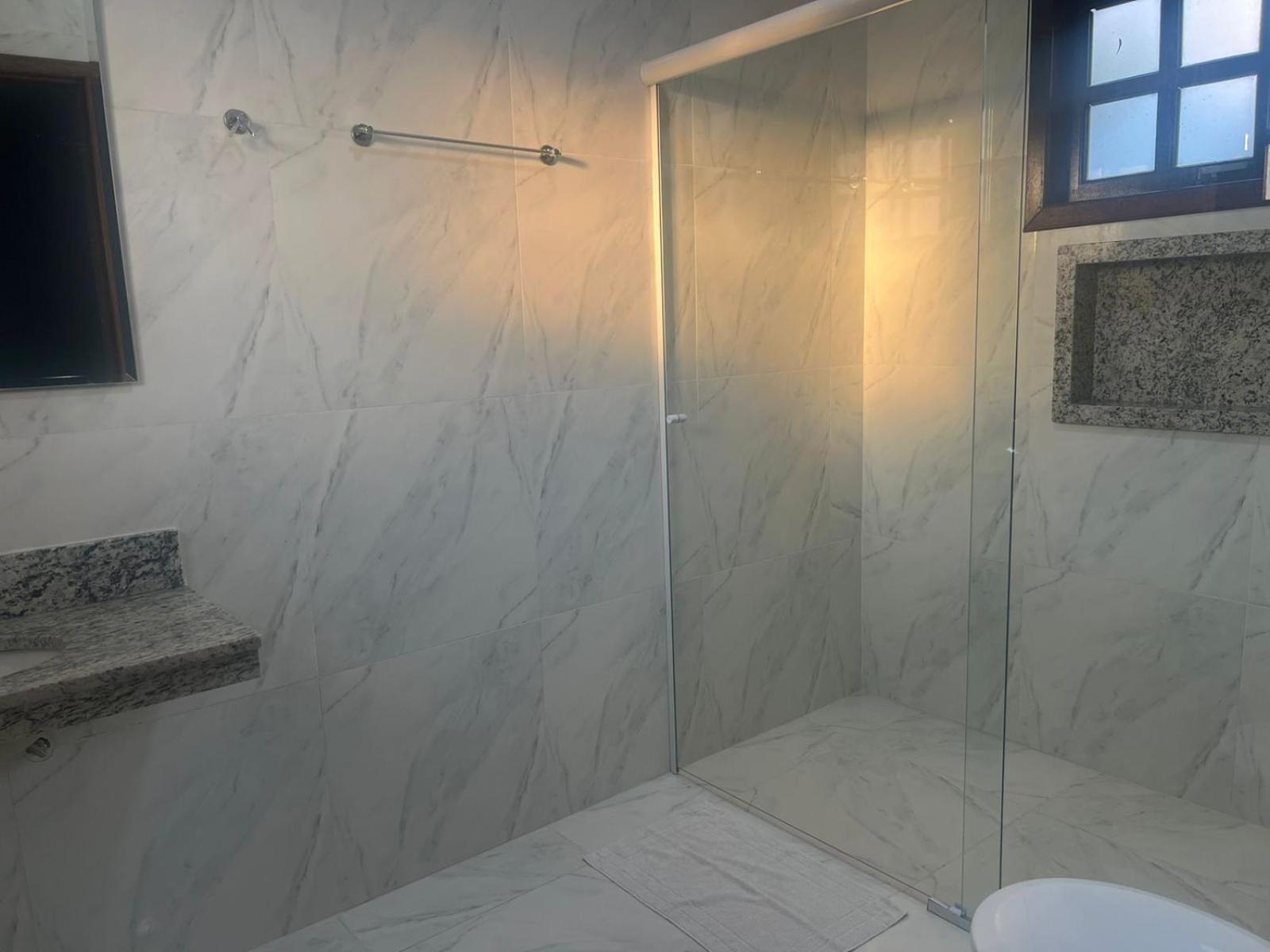 Villagio Aguas Do Jaguari Pousada Santa Isabel Eksteriør bilde